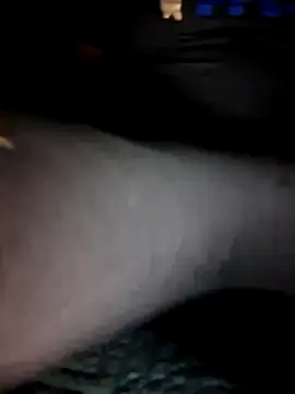 Snapshot of hesjustafriend chatting on 02.07.26 hesjustafriend online show from 02.07.26