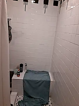 Snapshot of hesjustafriend chatting on 02.08.26 hesjustafriend online show from 02.08.26