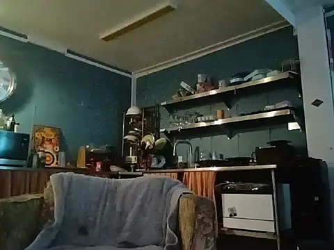 hesjustafriend online show from 06.28.26