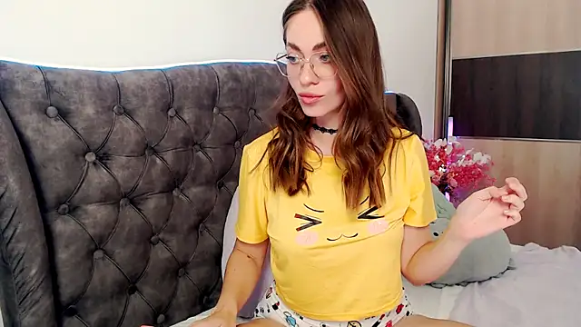 Snapshot of Eroticgiftxxx chatting on 07.15.26 Eroticgiftxxx online show from 07.15.26