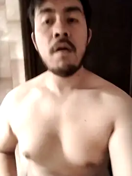 Man456545 online show from 11.17.25