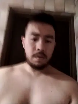 Man456545 online show from 02.09.26