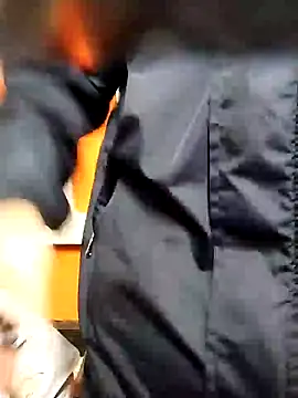 Snapshot of odelobato chatting on 01.06.25 odelobato online show from 01.06.25