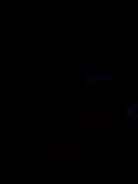 Snapshot of odelobato chatting on 09.29.25 odelobato online show from 09.29.25