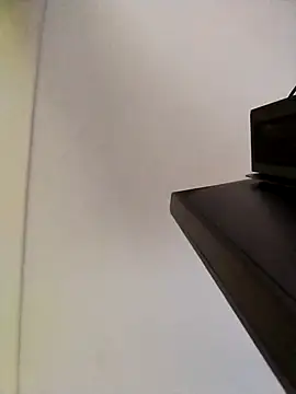 Snapshot of odelobato chatting on 12.15.25 odelobato online show from 12.15.25