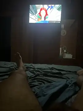 ferdi190 online show from 11.26.25