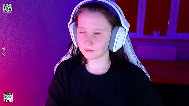 mon lola online show from 02.09.26