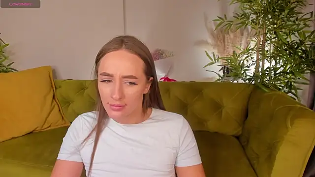 passi lover online show from 11.12.25