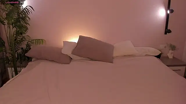 passi lover online show from 11.25.25