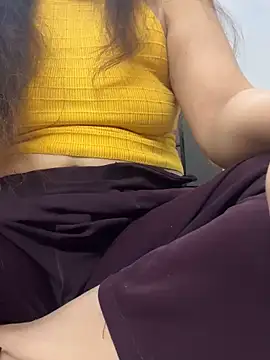 Red-Magic-25 online show from 01.21.25