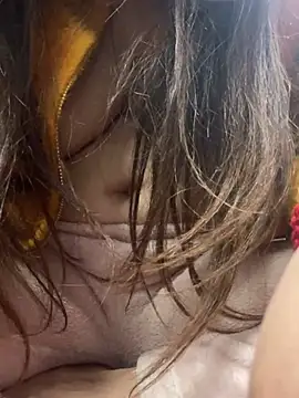 Red-Magic-25 online show from 01.30.25