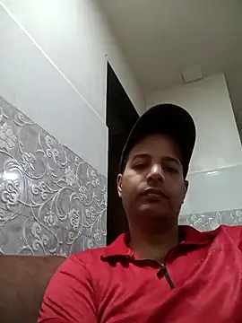 RohiniandJack online show from 10.28.25