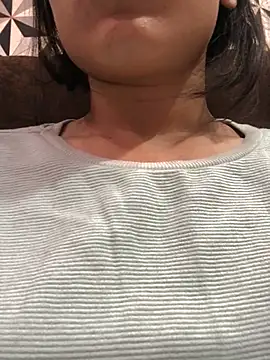 Tanvi roy98 online show from 01.24.25