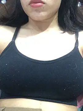 Tanvi roy98 online show from 02.24.25