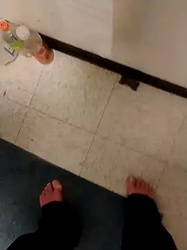 jayjay198080 online show from 01.14.25