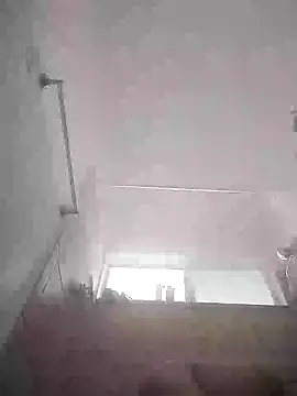 jayjay198080 online show from 01.15.25