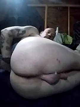 jayjay198080 online show from 01.23.25