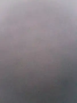 jayjay198080 online show from 02.09.25