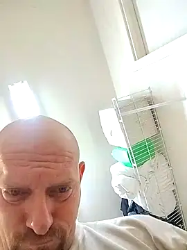 jayjay198080 online show from 02.14.25