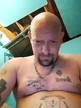 jayjay198080 online show from 02.17.25