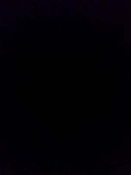 jayjay198080 online show from 03.17.25