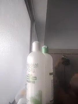 jayjay198080 online show from 03.19.25