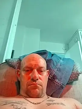 jayjay198080 online show from 03.23.25