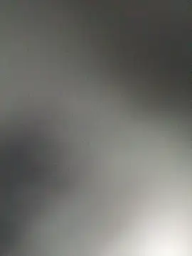 jayjay198080 online show from 11.01.25