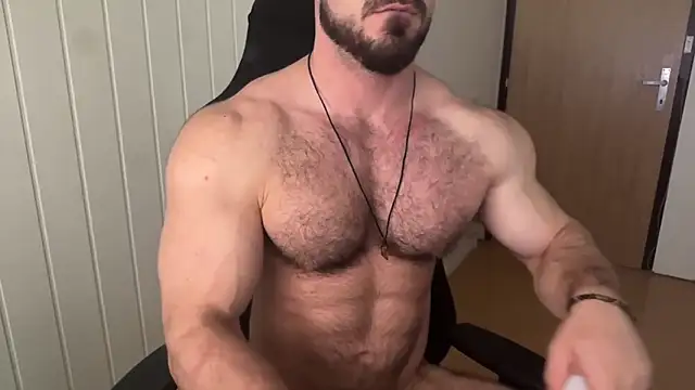 wannaseeyoursmile online show from 03.17.26