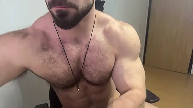 wannaseeyoursmile online show from 04.07.26