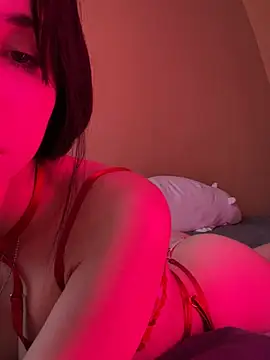 Tikkii online show from 01.08.25