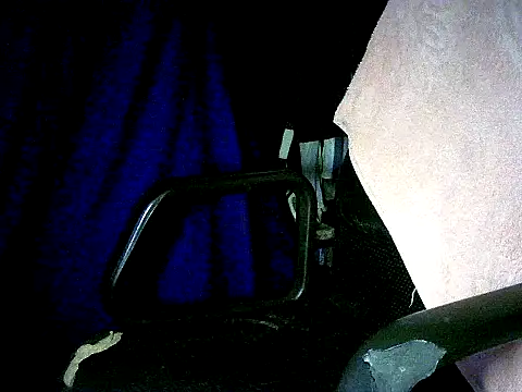 SergCarMX1 online show from 11.04.25