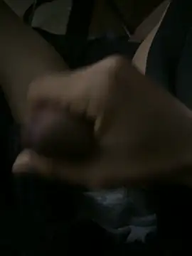 Blackzanpakuto online show from 01.22.25