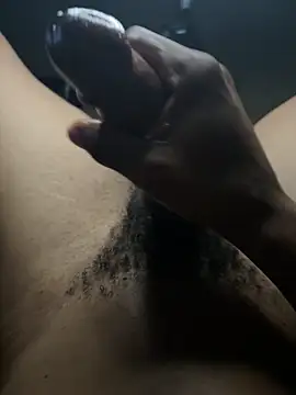 Blackzanpakuto online show from 09.27.25