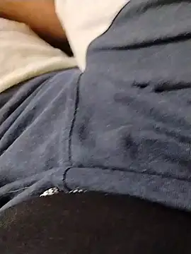 vannaaaa100 online show from 01.15.25