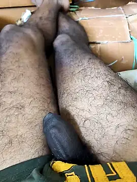 vannaaaa100 online show from 11.07.25