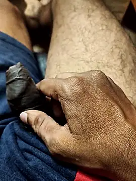 vannaaaa100 online show from 11.29.25