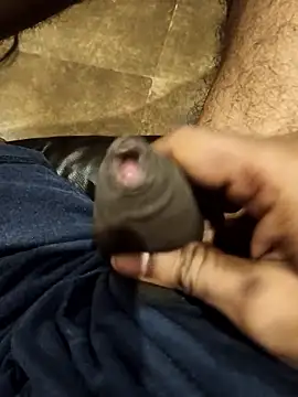 vannaaaa100 online show from 01.10.26