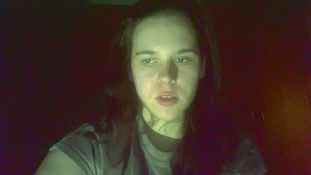 Snapshot of mini_girly chatting on 03.21.26 mini girly online show from 03.21.26