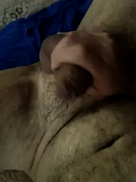 Snapshot of ccessaar chatting on 03.01.26 ccessaar online show from 03.01.26