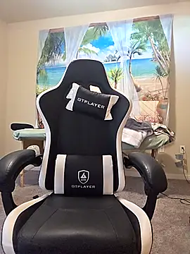 Naughtyhands242 online show from 11.30.25