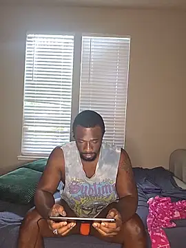 Naughtyhands242 online show from 06.16.26