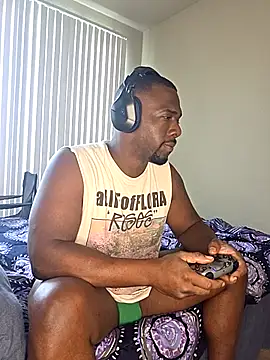Naughtyhands242 online show from 06.23.26