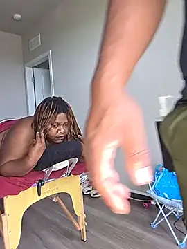 Naughtyhands242 online show from 06.26.26