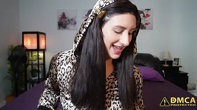 dgokonda online show from 01.22.25