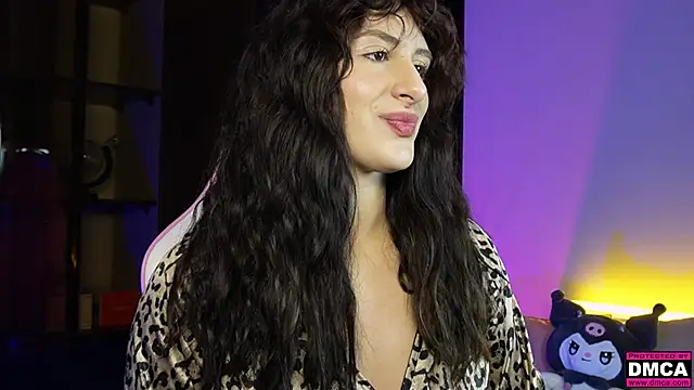 dgokonda online show from 01.25.25