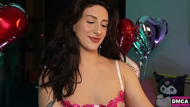 dgokonda online show from 02.14.25