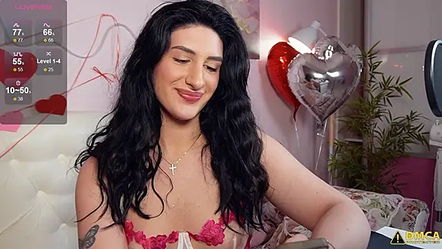 dgokonda online show from 02.15.25