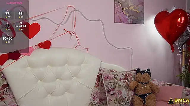 dgokonda online show from 02.16.25