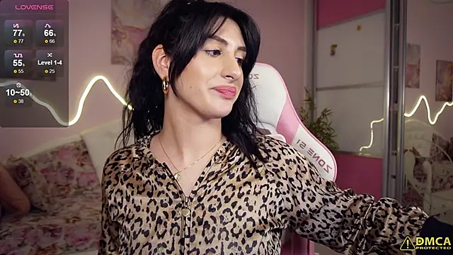 dgokonda online show from 03.09.25